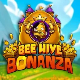 game logo by NetEnt on casinova.it.com
