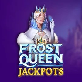 game logo by Yggdrasil on casinova.it.com