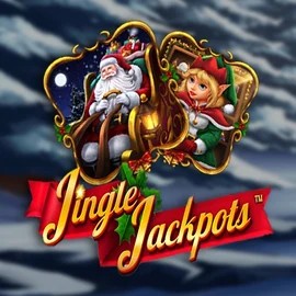 Jingle Jackpots online slot from Dragon Gaming – play at casinova.it.com